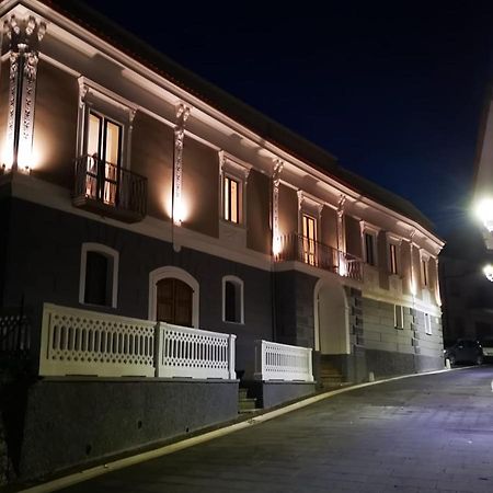 Mastu Gilardo Apartamento San Pietro al Tanagro Exterior foto