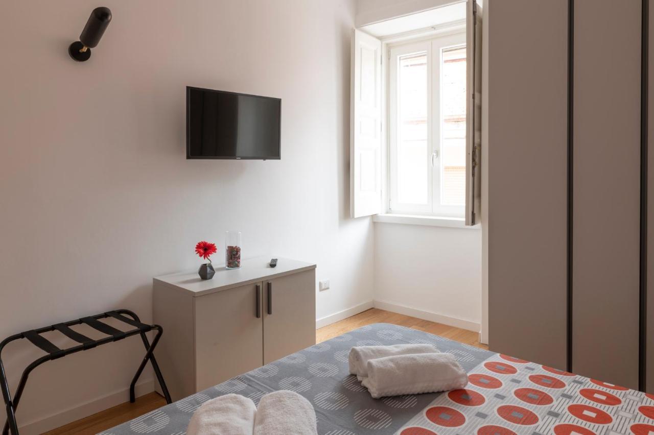 Mastu Gilardo Apartamento San Pietro al Tanagro Exterior foto