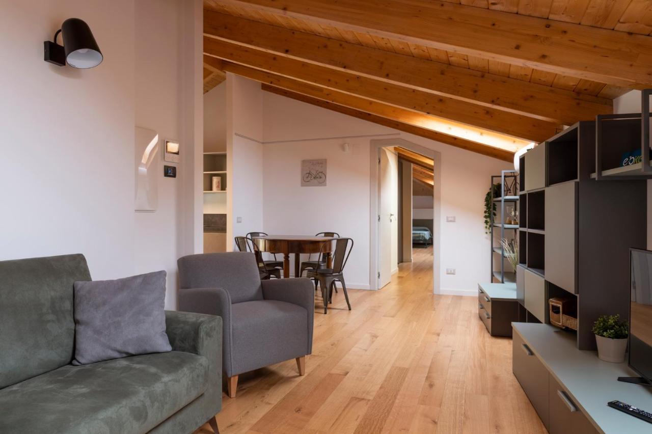Mastu Gilardo Apartamento San Pietro al Tanagro Exterior foto