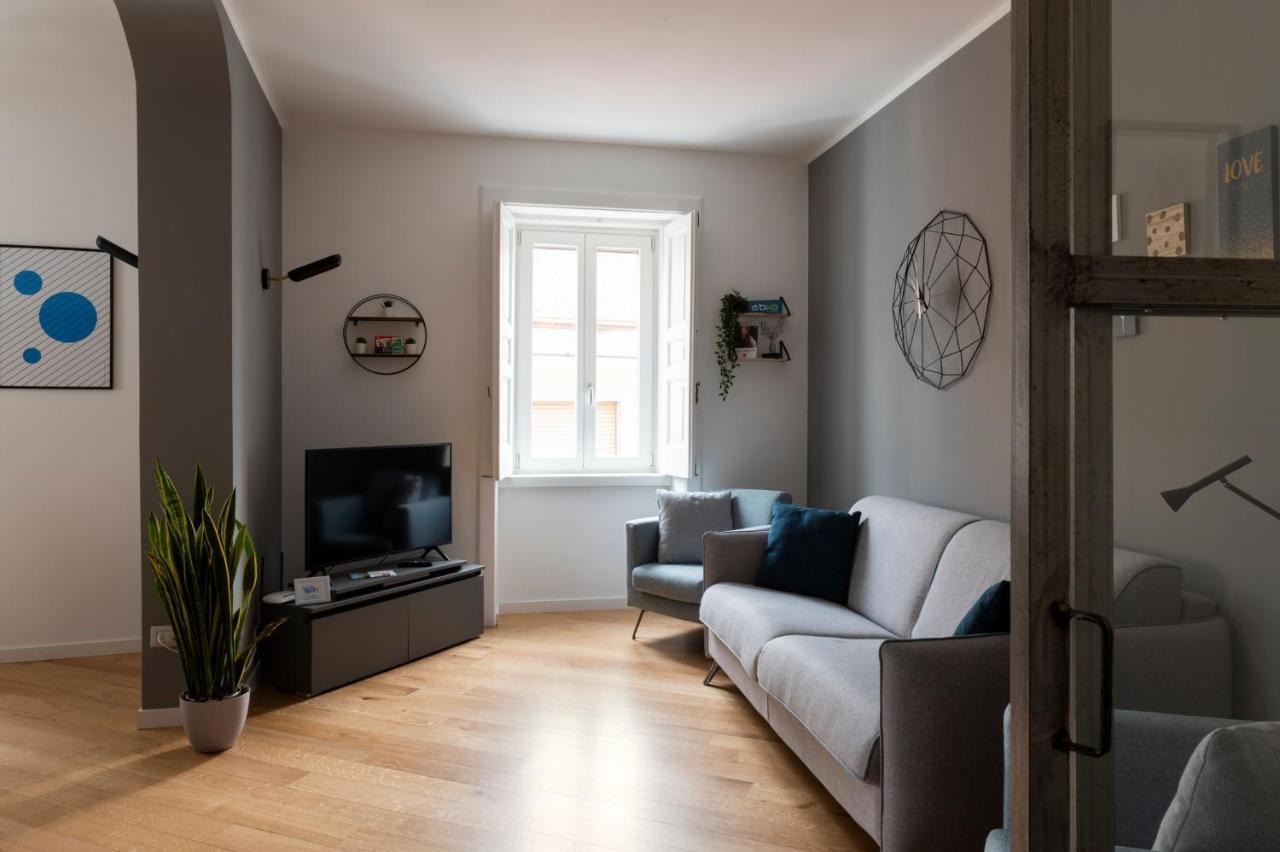 Mastu Gilardo Apartamento San Pietro al Tanagro Exterior foto