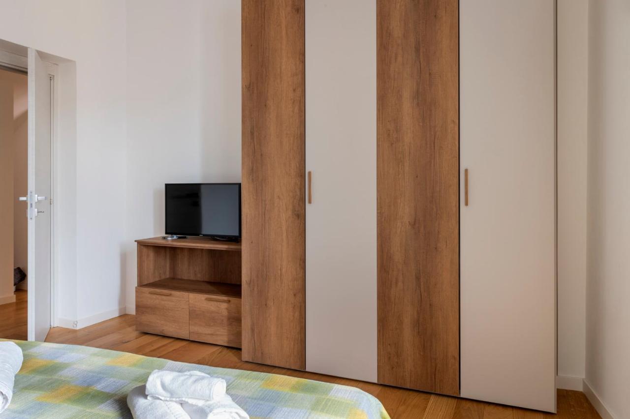 Mastu Gilardo Apartamento San Pietro al Tanagro Exterior foto