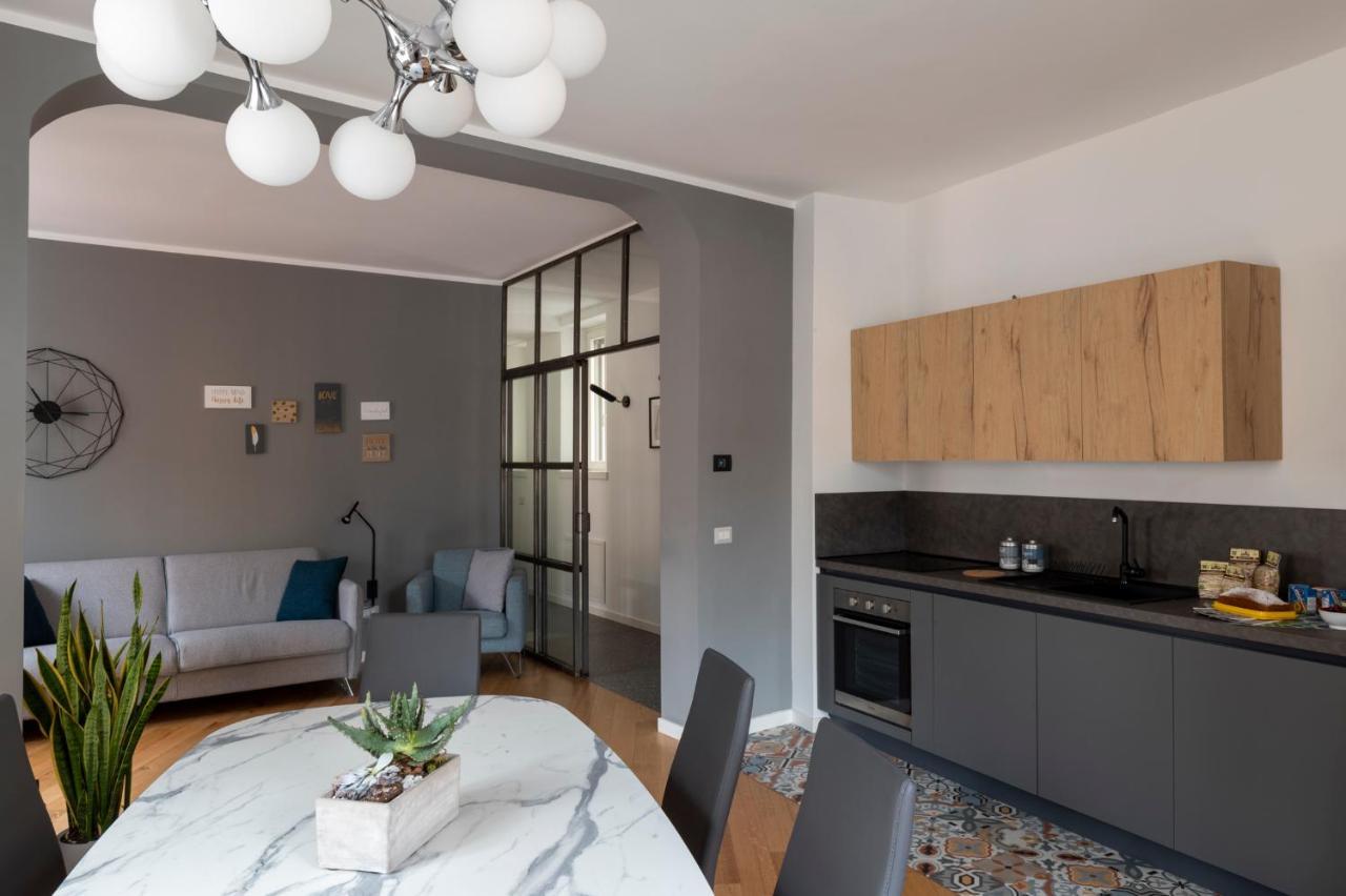 Mastu Gilardo Apartamento San Pietro al Tanagro Exterior foto