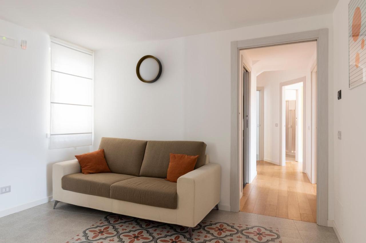 Mastu Gilardo Apartamento San Pietro al Tanagro Exterior foto