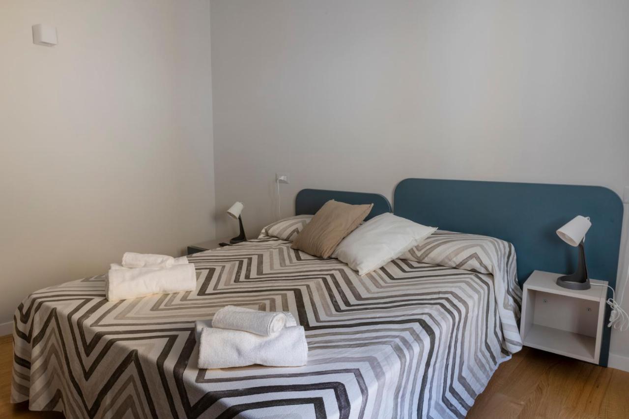 Mastu Gilardo Apartamento San Pietro al Tanagro Exterior foto